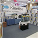 Kinetico