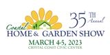 Home  Garden Logo 2023 JPG (002).SMALL