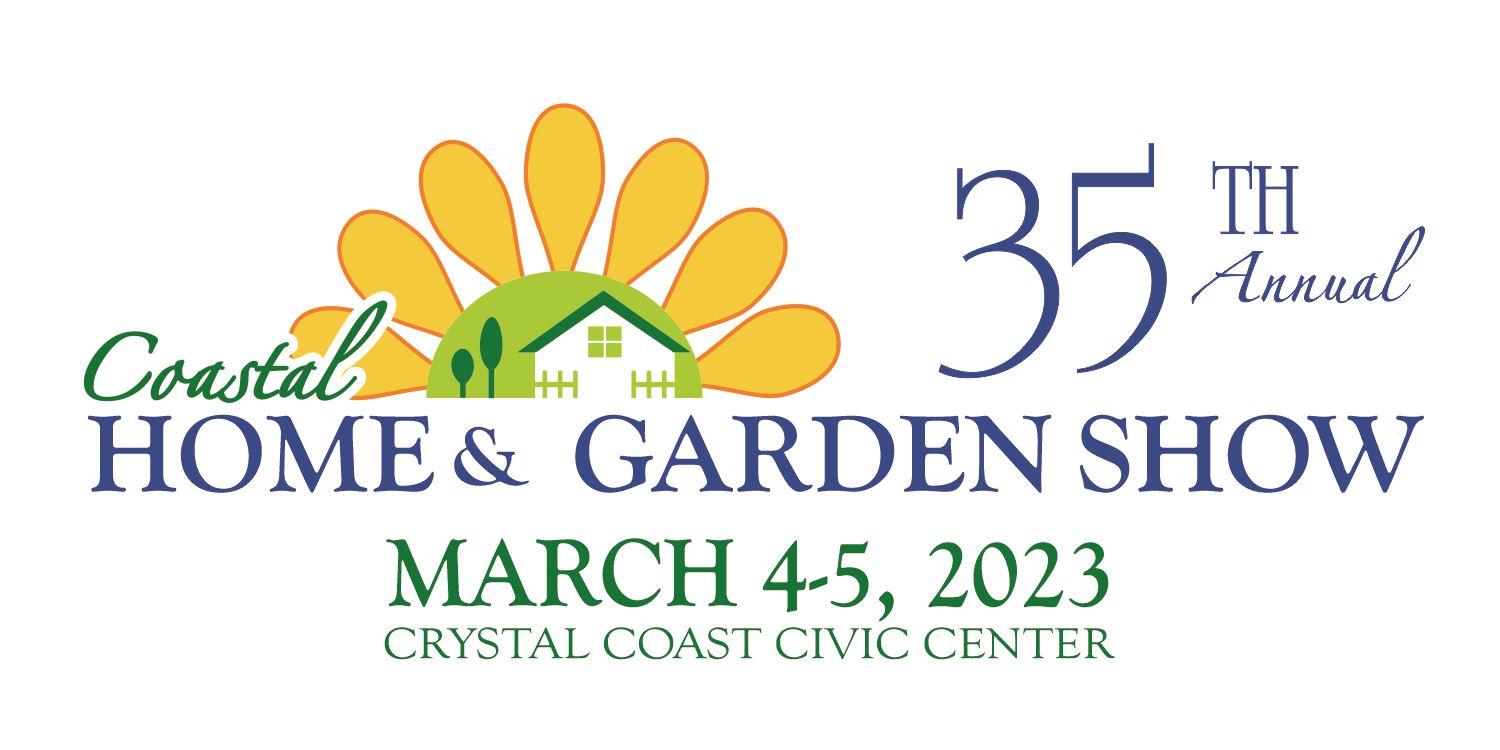 Home  Garden Logo 2023 JPG (002)