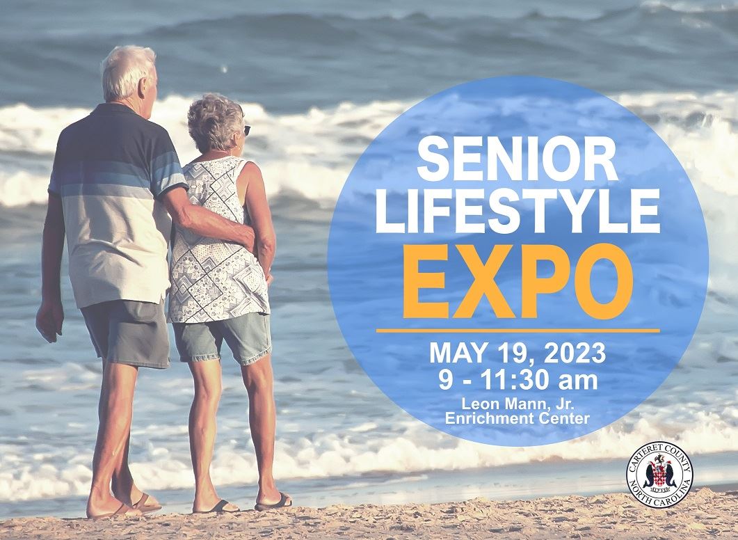 Senior Lifestyle Expo
