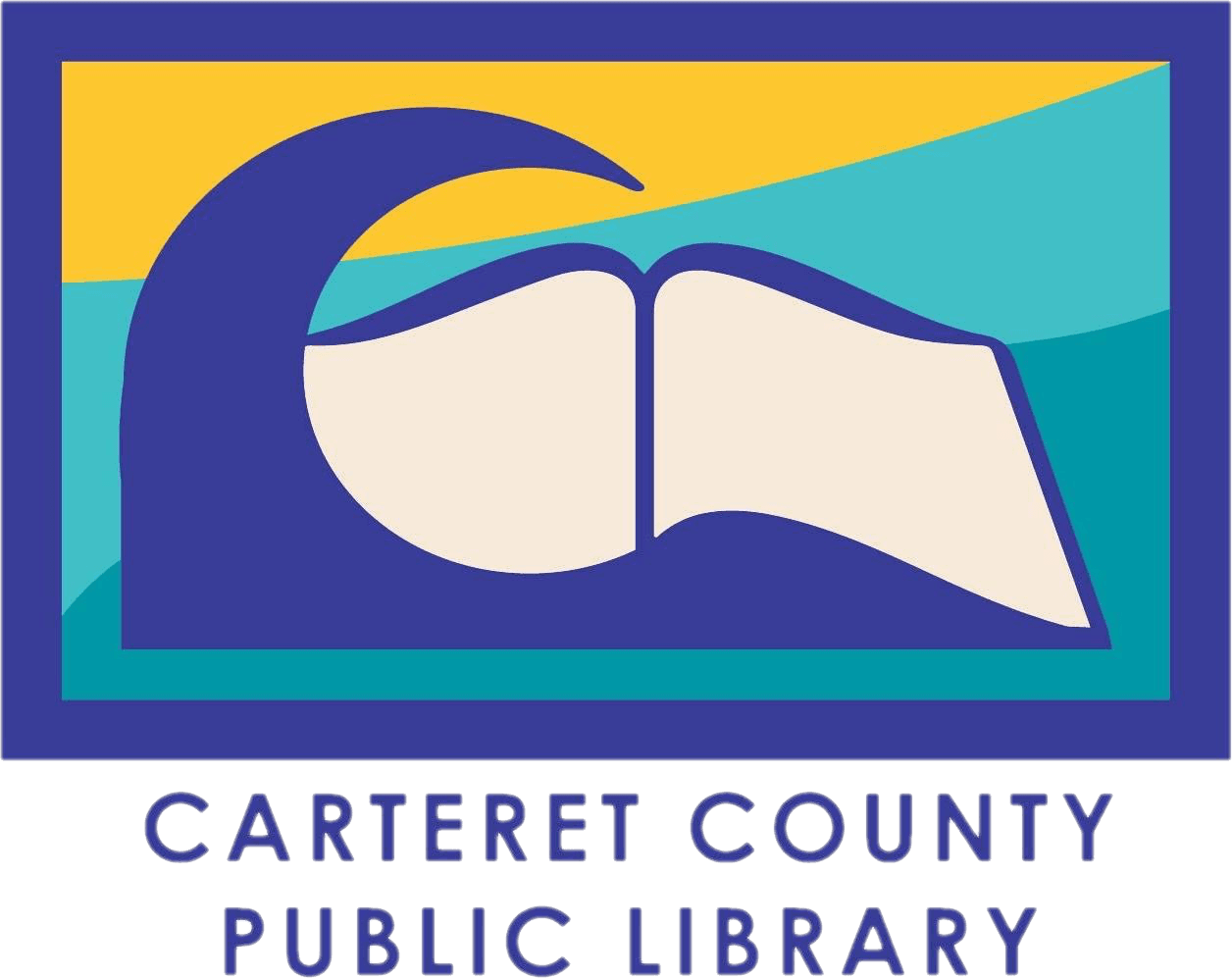 Library Logo
