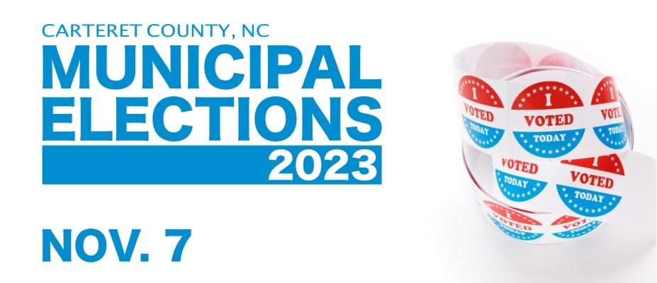 20231012 CC Voting 2023