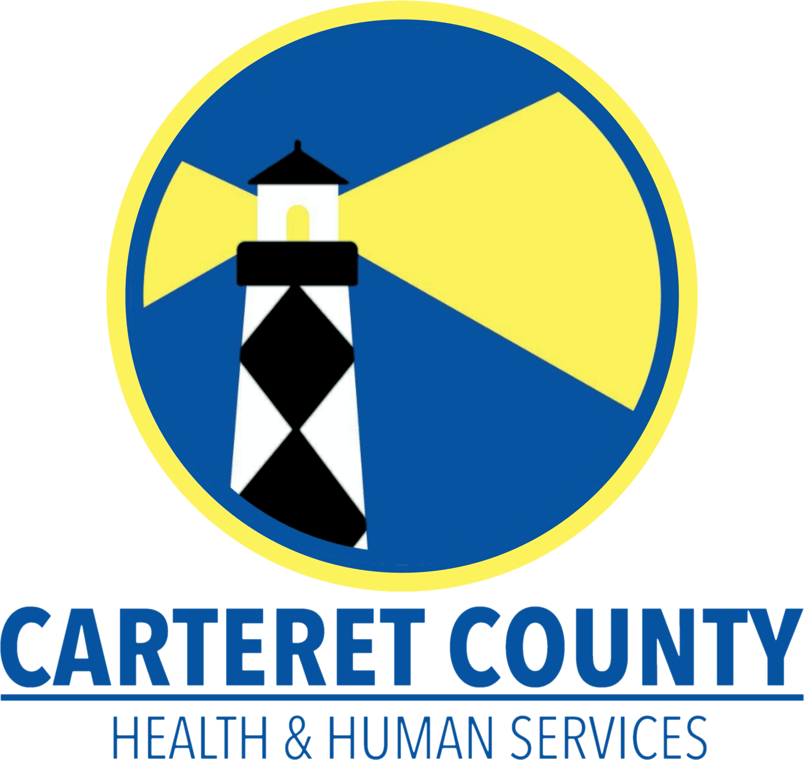 20220505 CCHHS LOGO-cutout