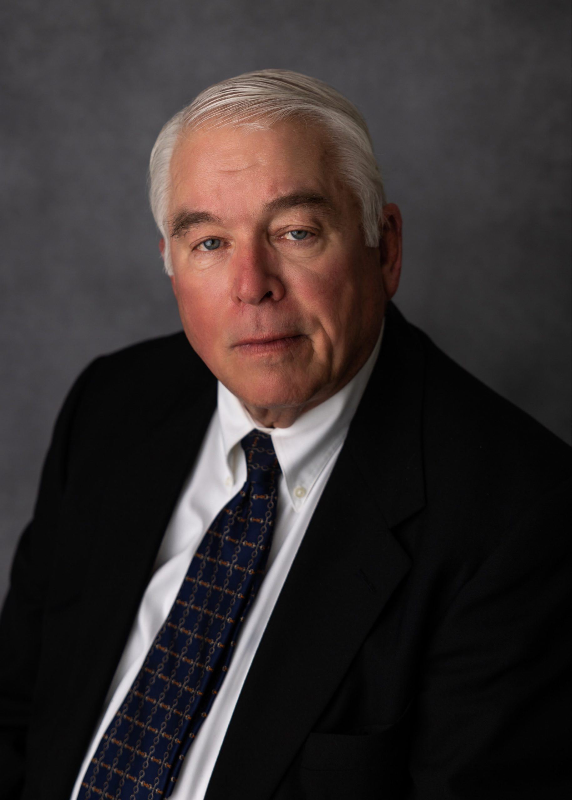 Rob Wheatly head shot