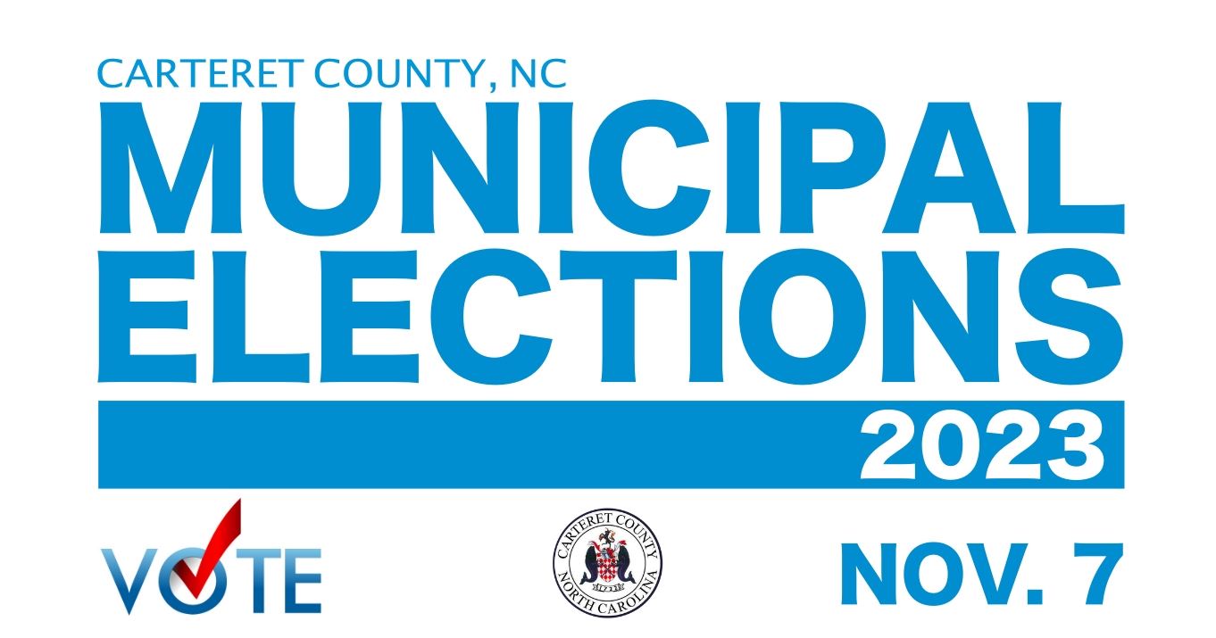 20231010 CC Voting 2023