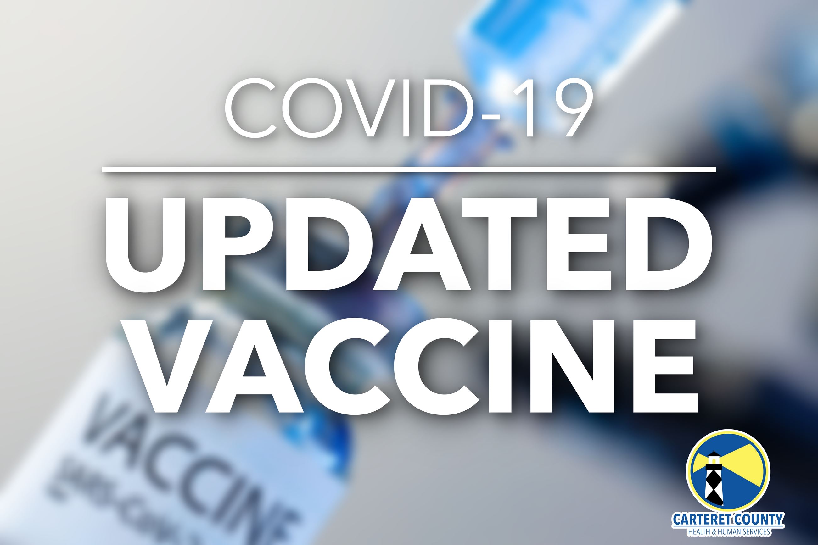 20231013 Updated Vaccine