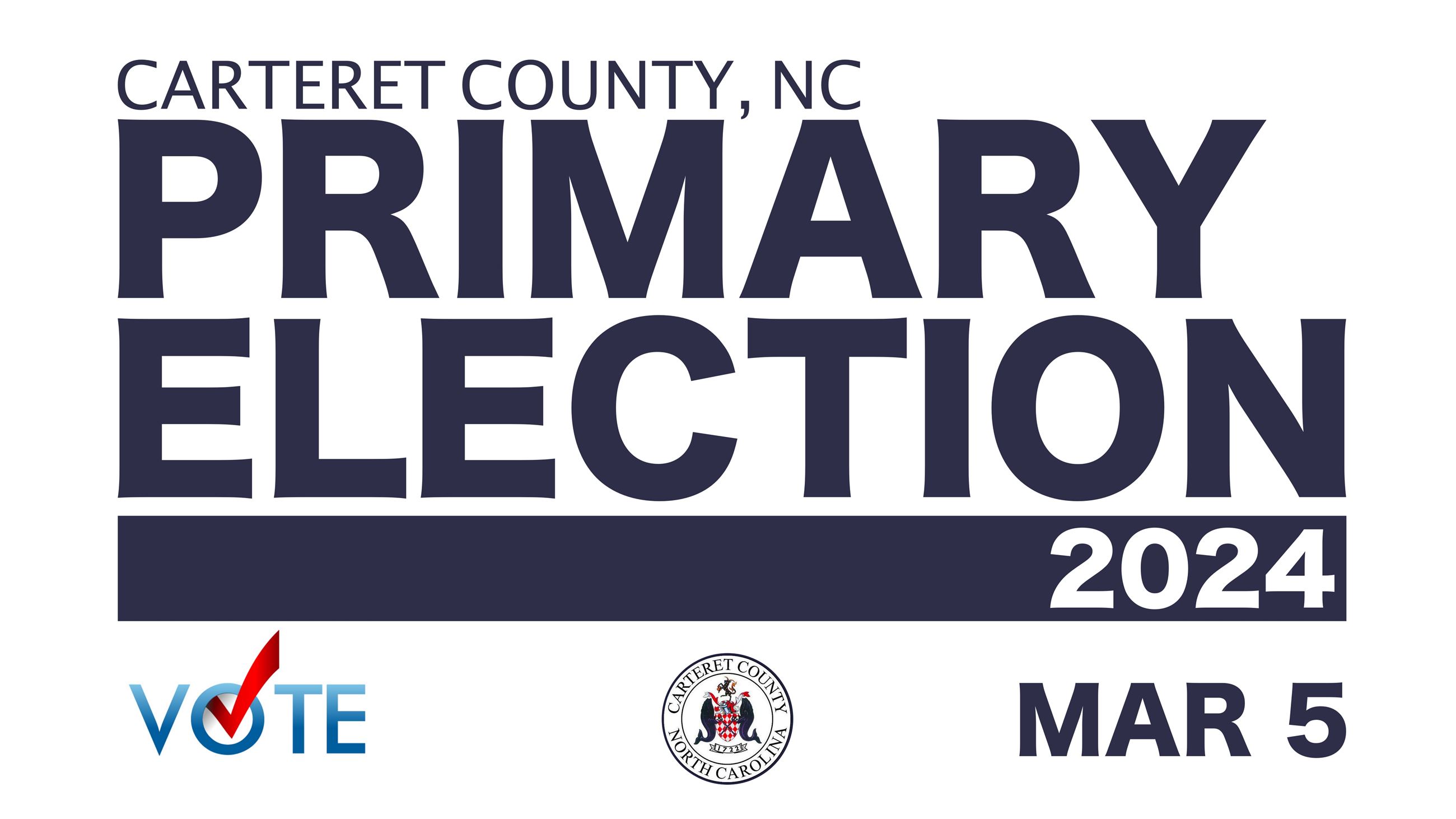 20240210 CC Primary 2024