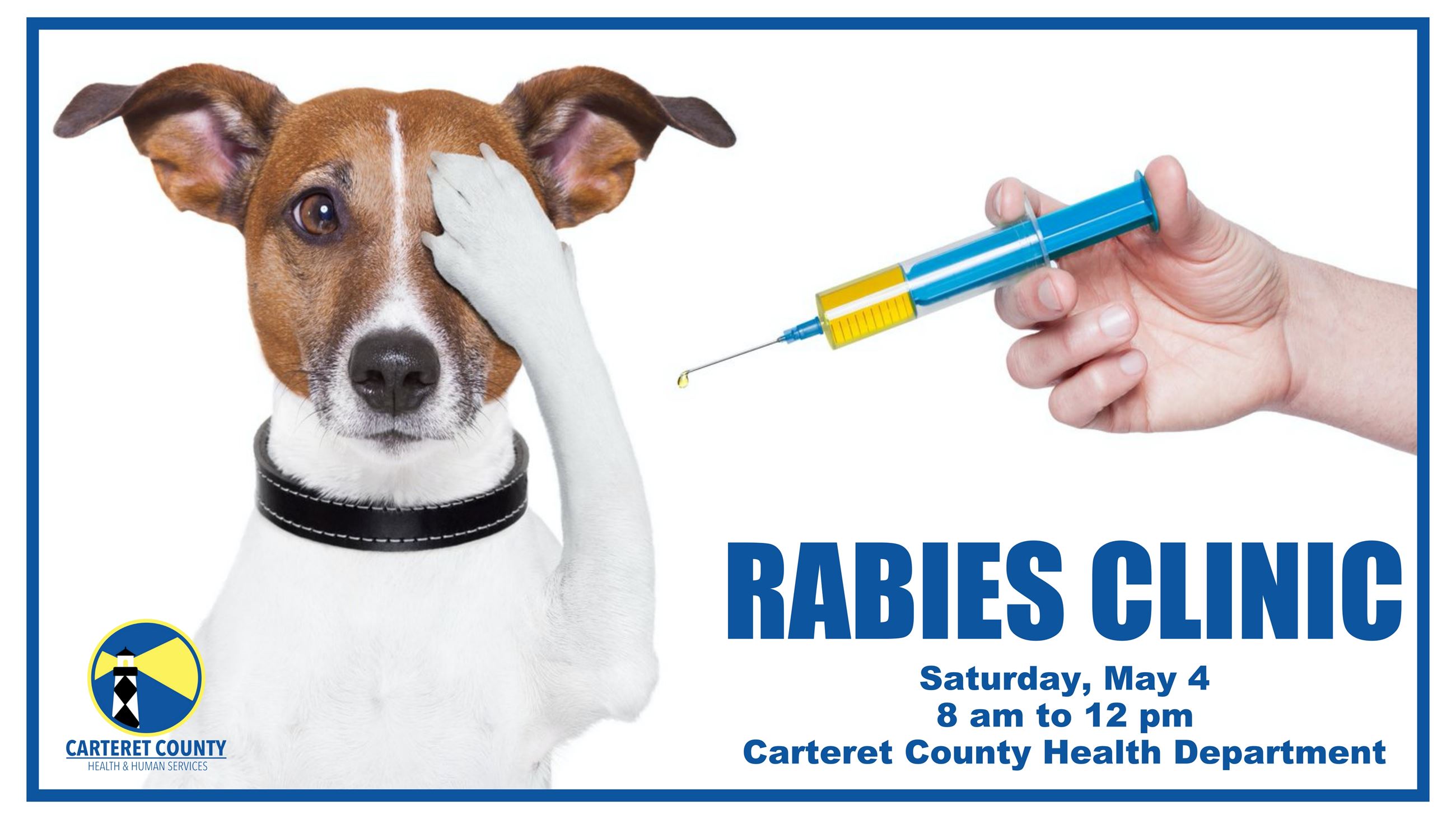 20240504 Rabies Clinic