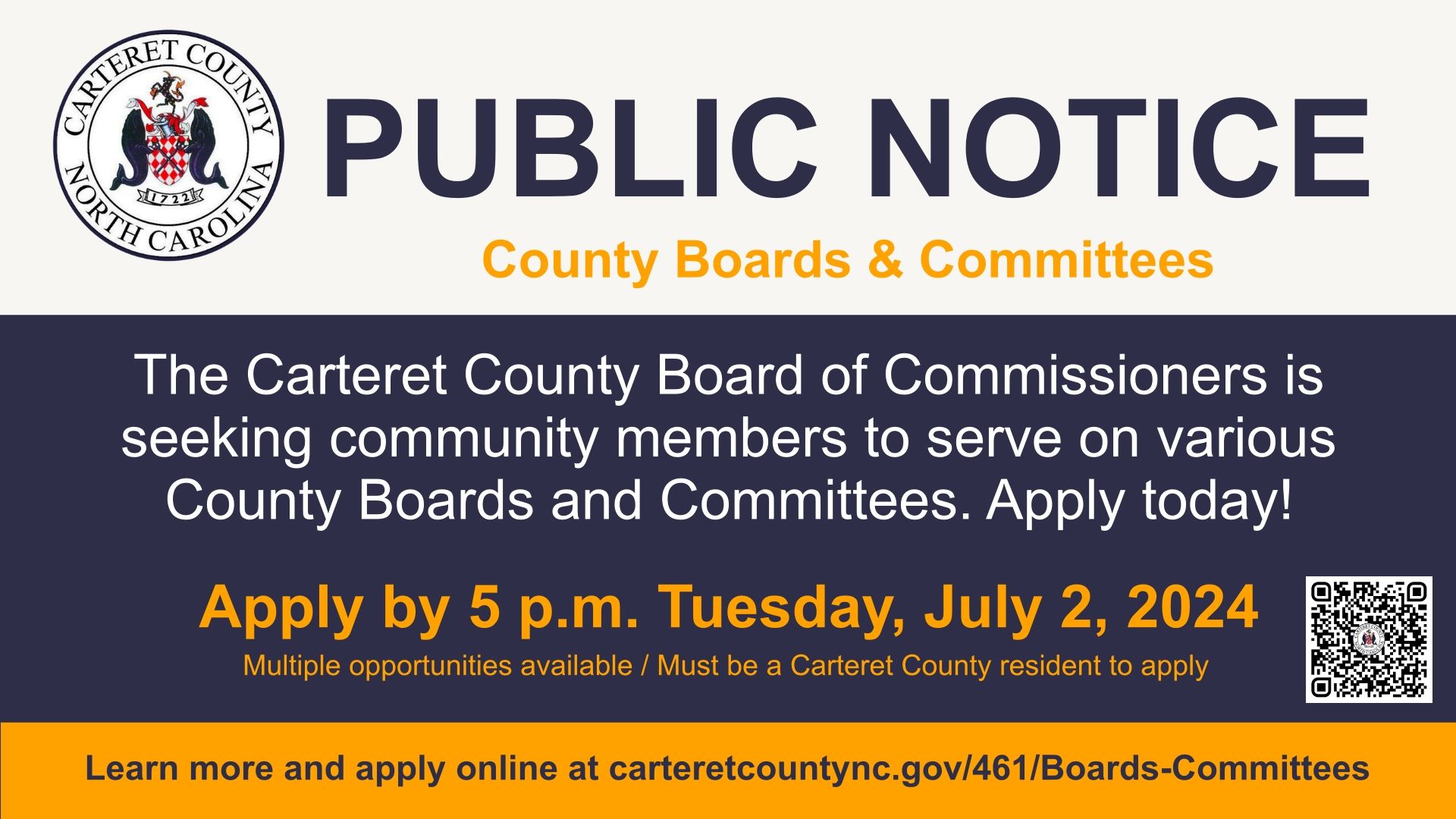 20240625 Boards and Committees