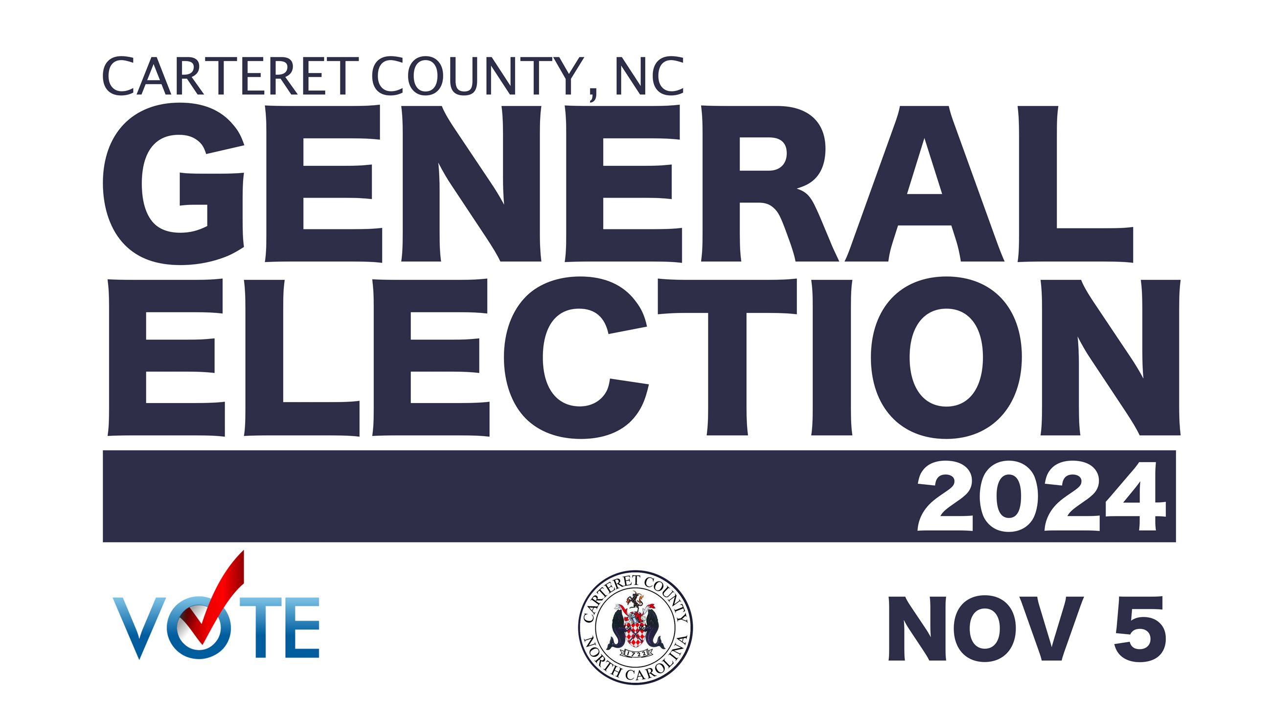 20241014 CC General 2024