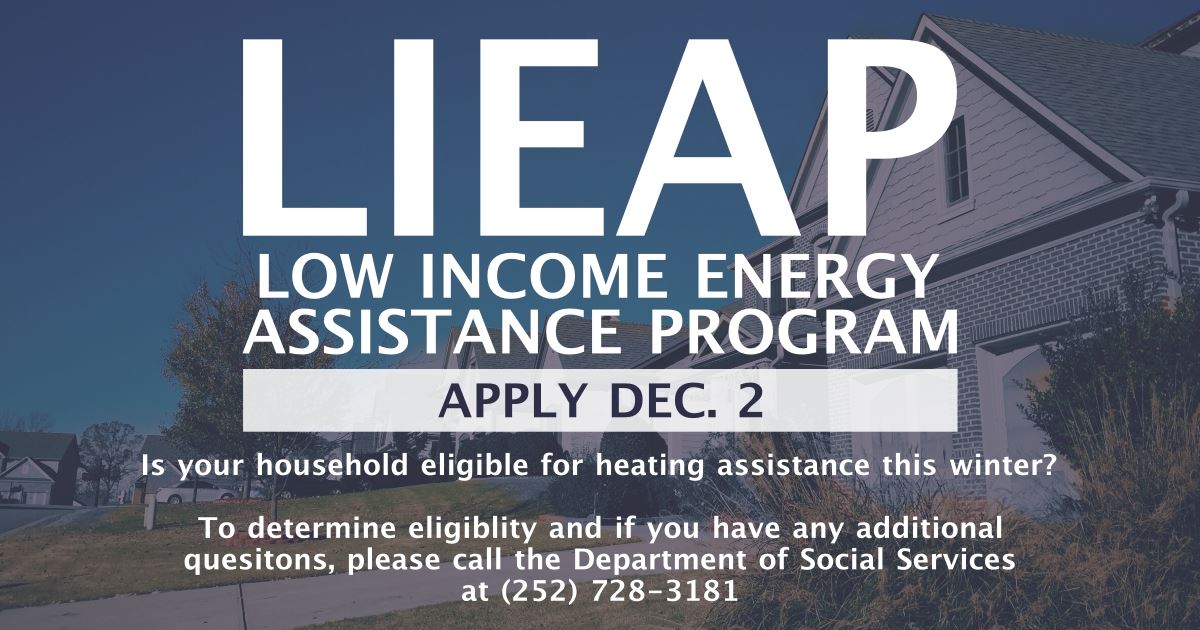 LIEAP DEC2