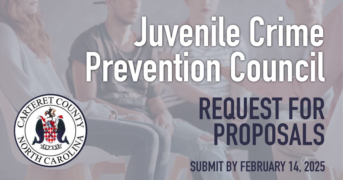 JCPC RFP Graphic 25-26