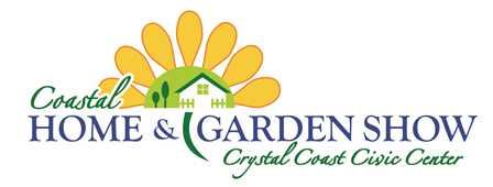 Home  Garden Logo NO DATE small