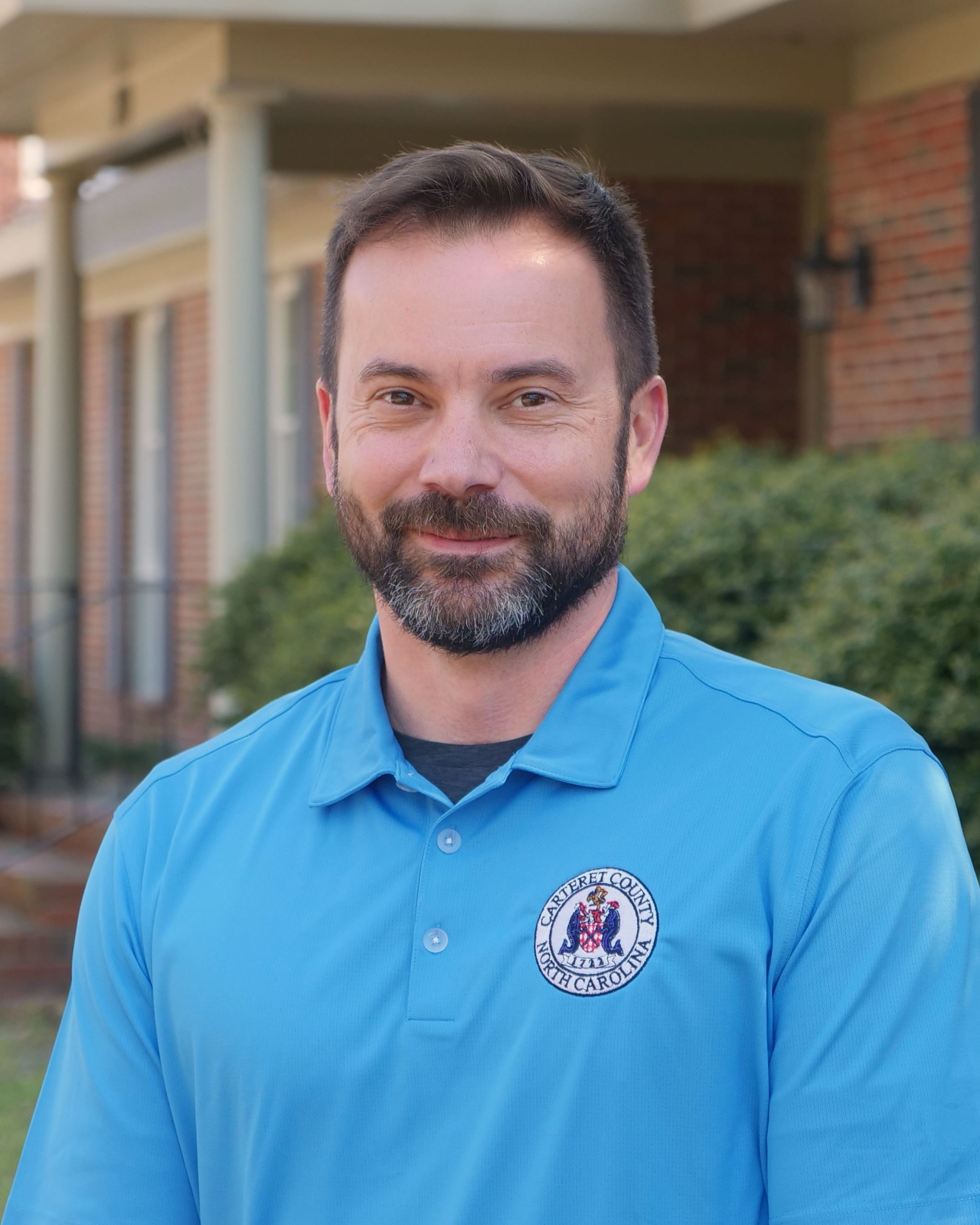 20250328 Reynal, Matt