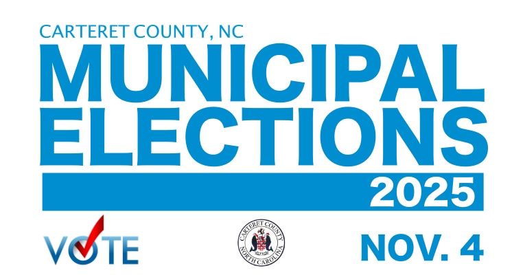 Municipal Elections