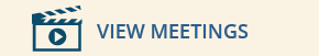 View Meetings