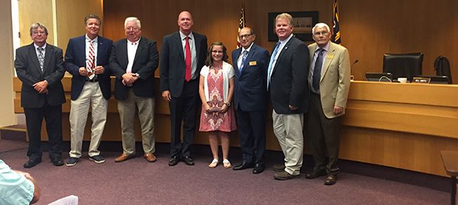 LaurenandCommissioners-SS