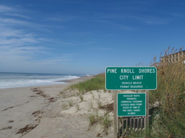Double Tree, AB (looking west 9/8/17)