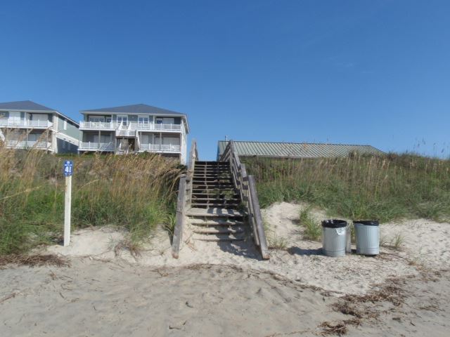 Double Tree, AB (9/8/17)