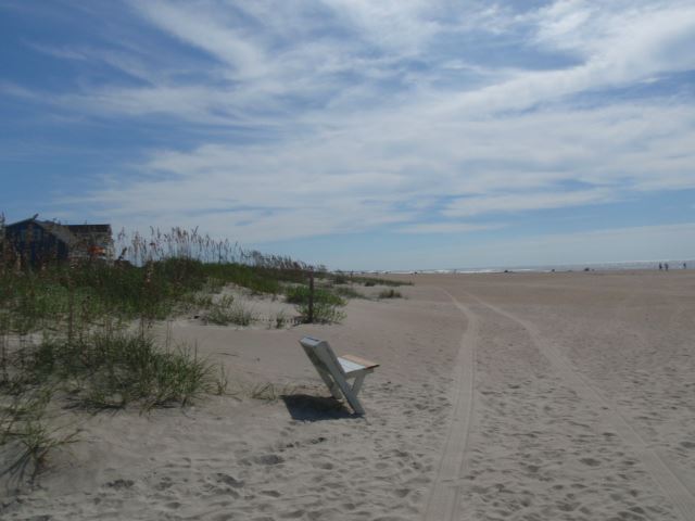Henderson Blvd, AB (looking east 9/8/17)