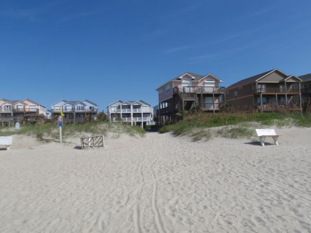 Henderson Blvd, AB (9/8/17)