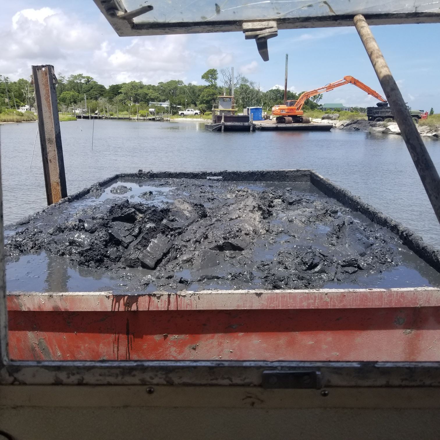 20180627_134946_resized