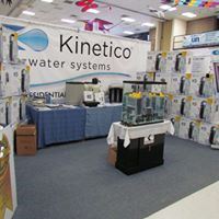 Kinetico