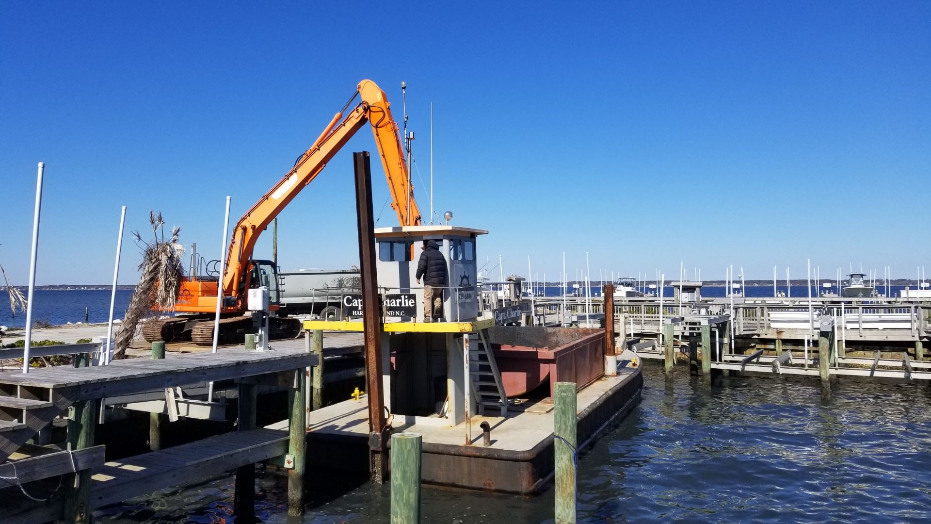 20190131_121905_resized