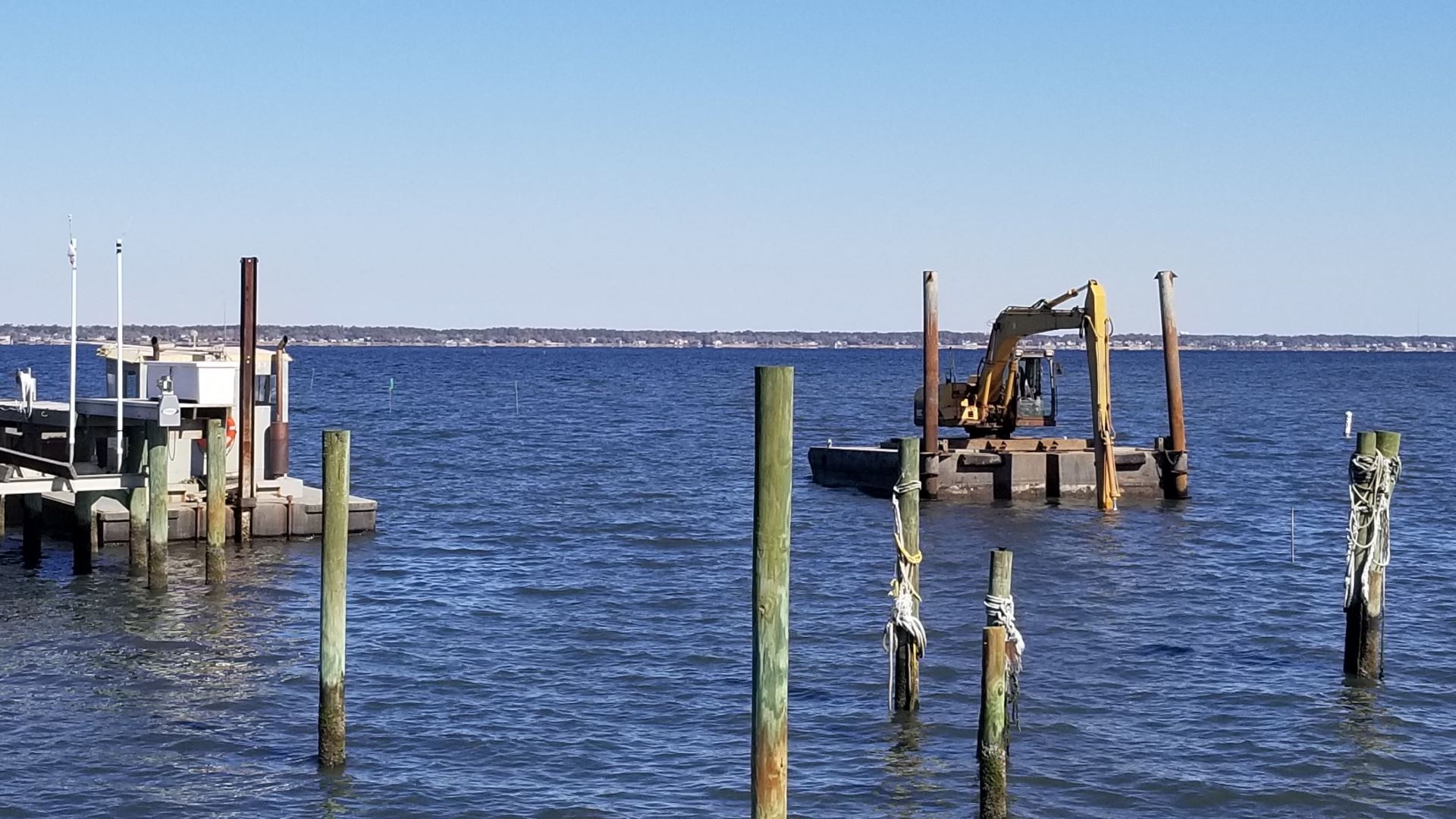 20190131_121957_resized