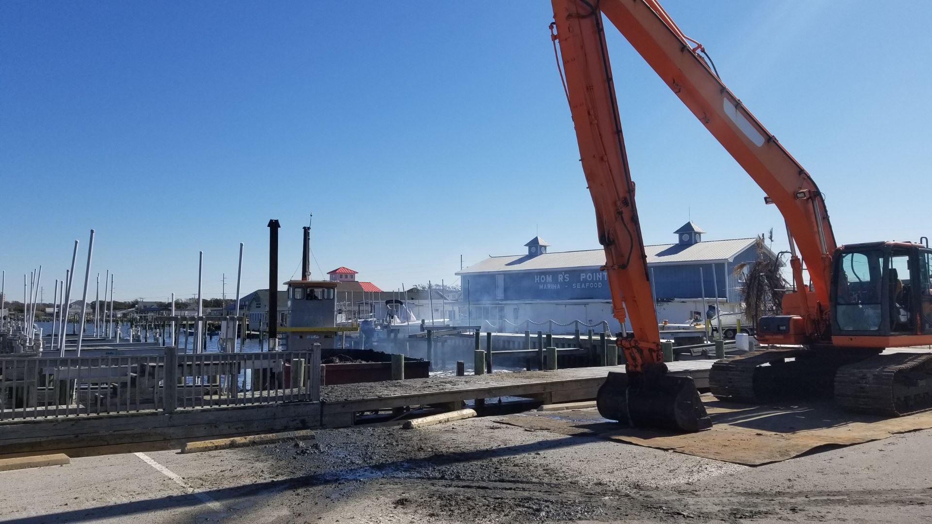 20190131_124135_resized