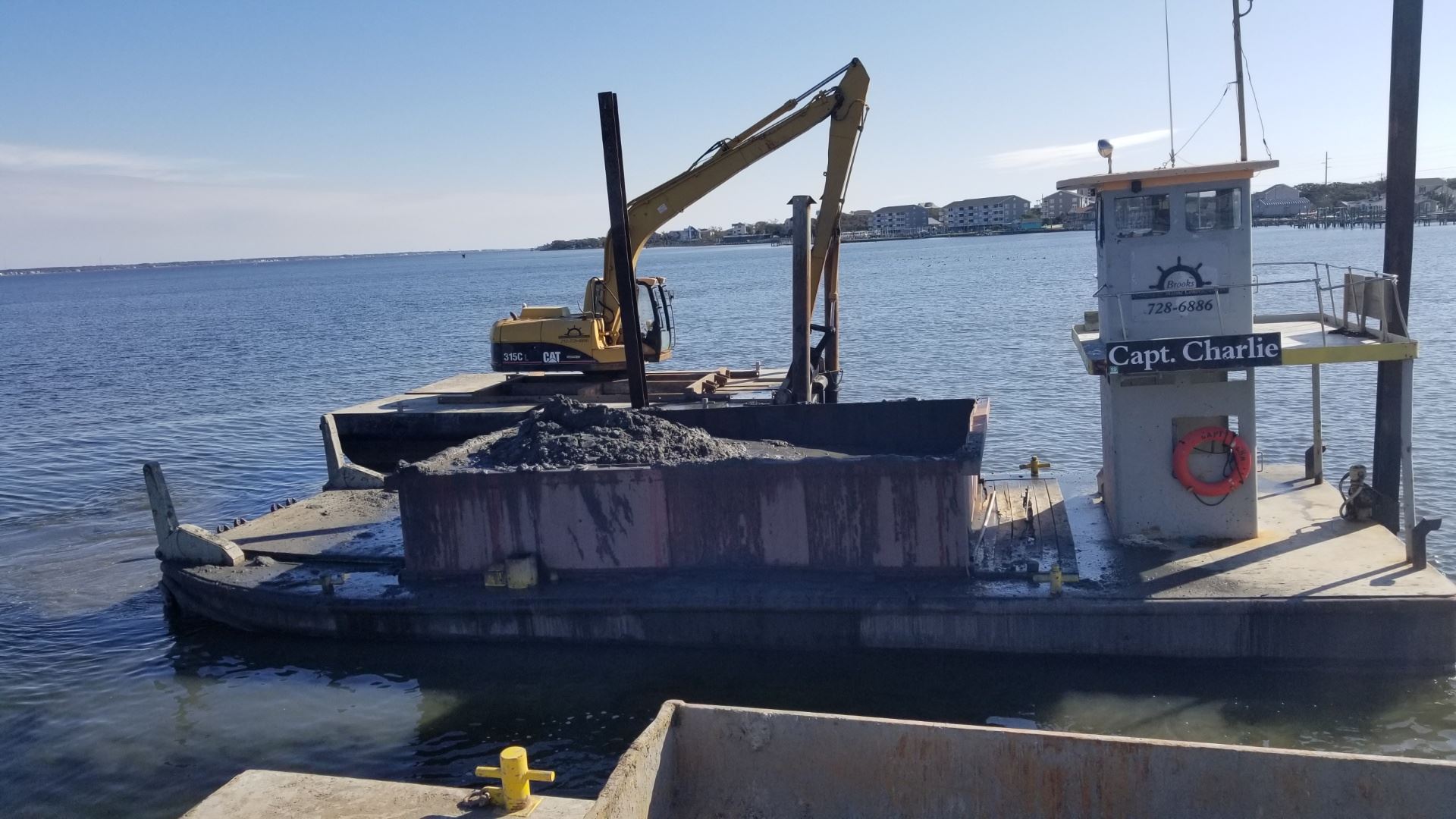 20190201_102044_resized