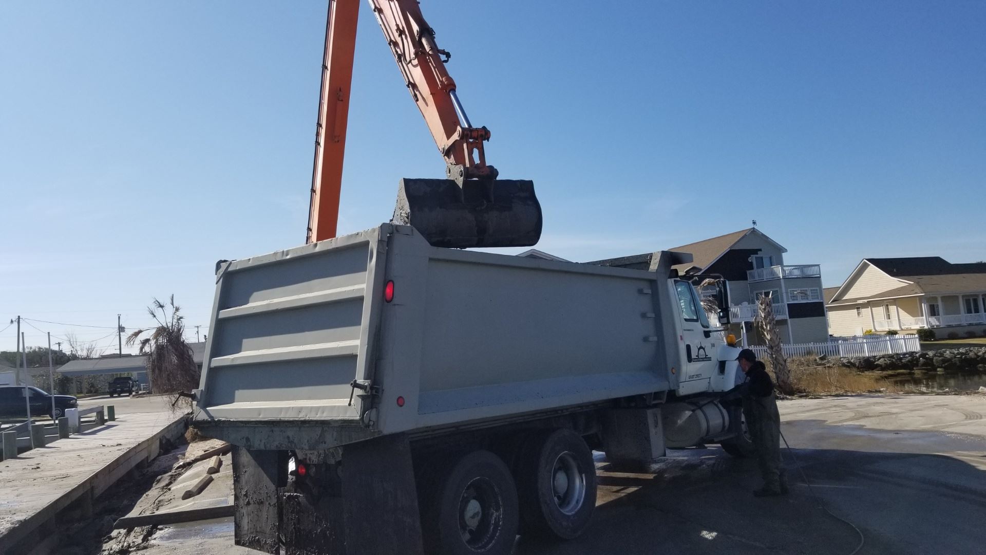 20190201_103905_resized