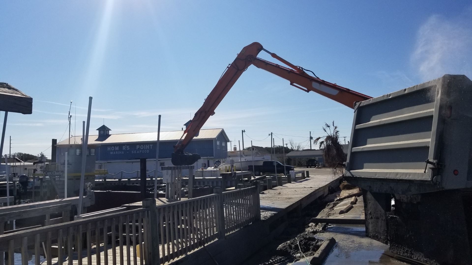 20190201_103928_resized