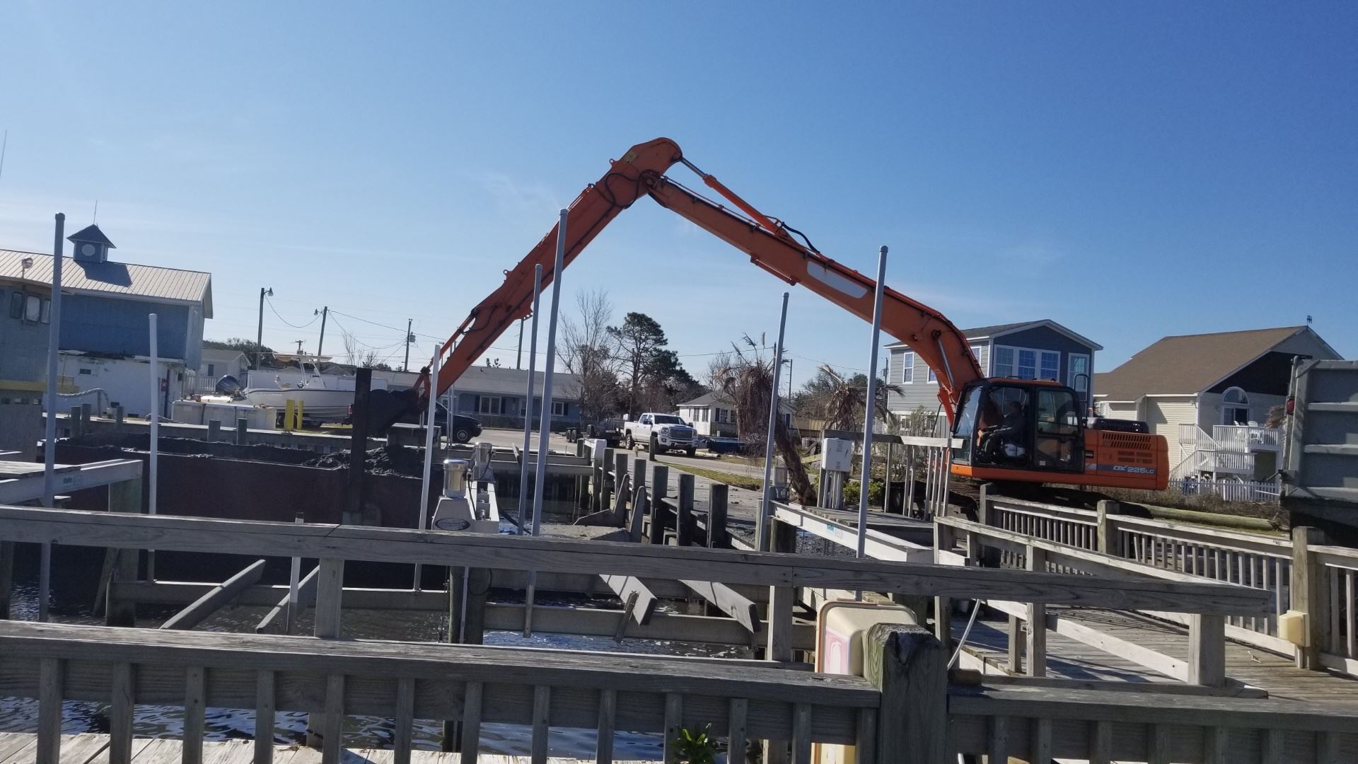 20190201_103948_resized