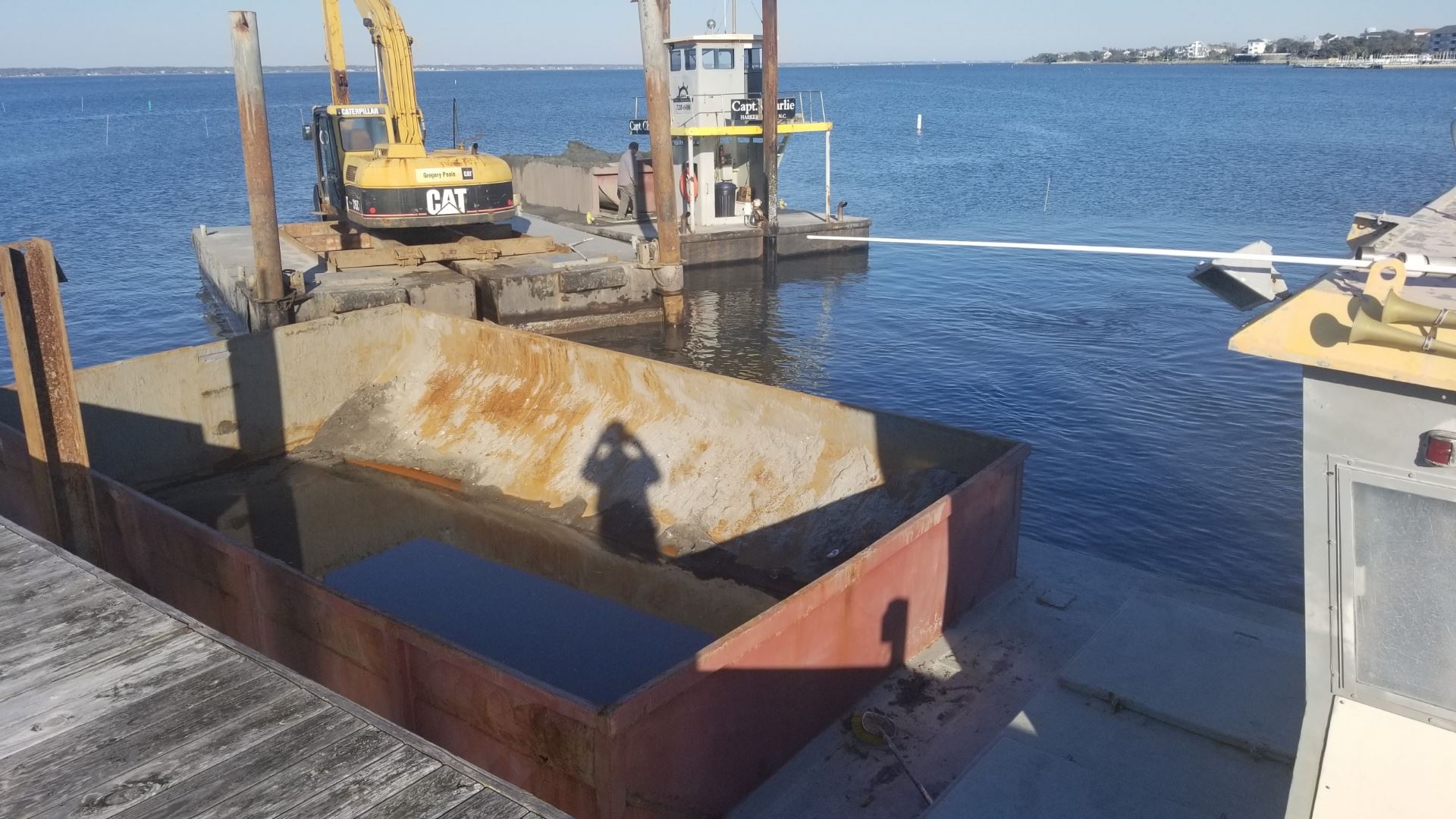 20190205_155800_resized