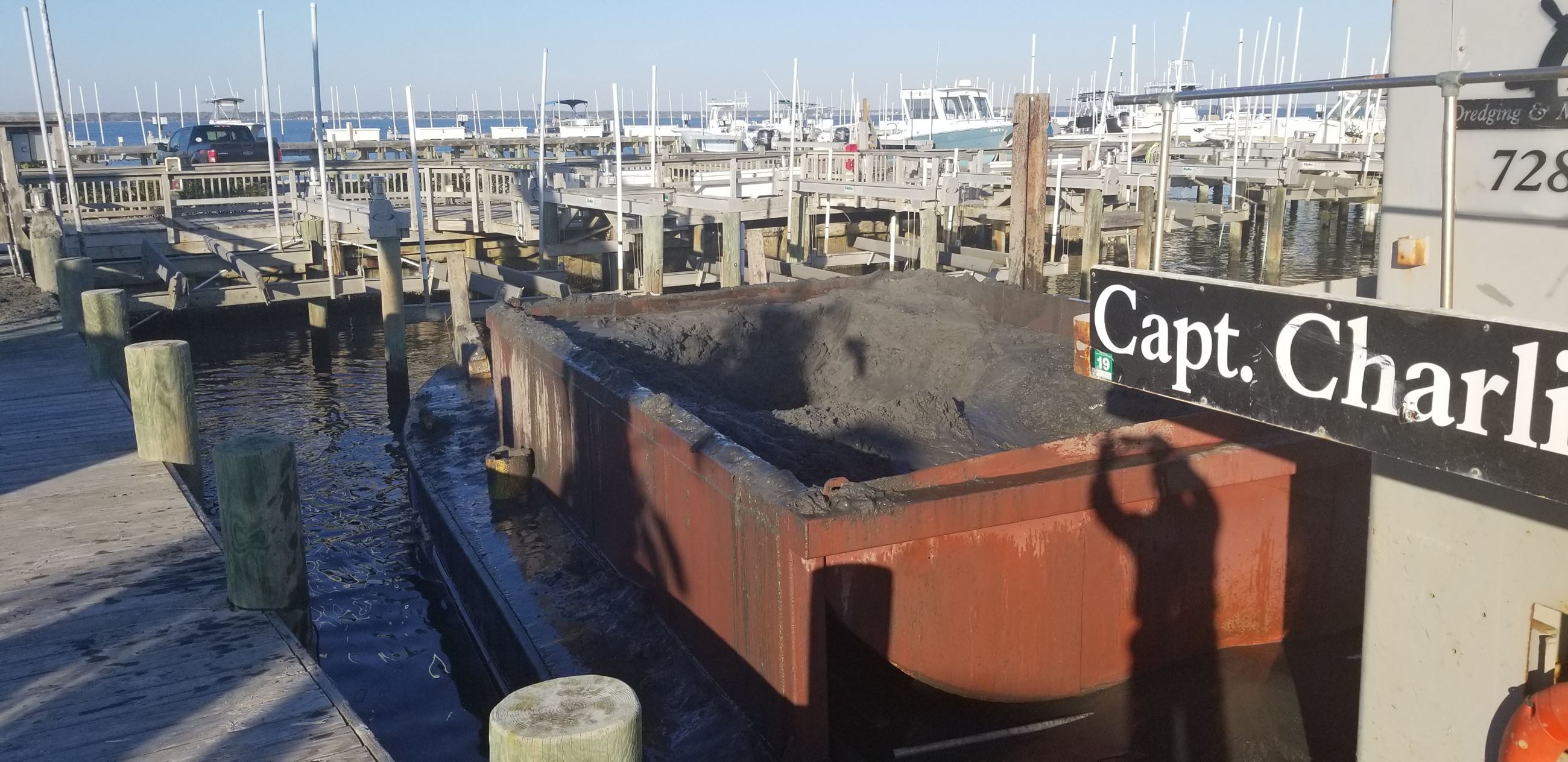 20190205_161702_resized