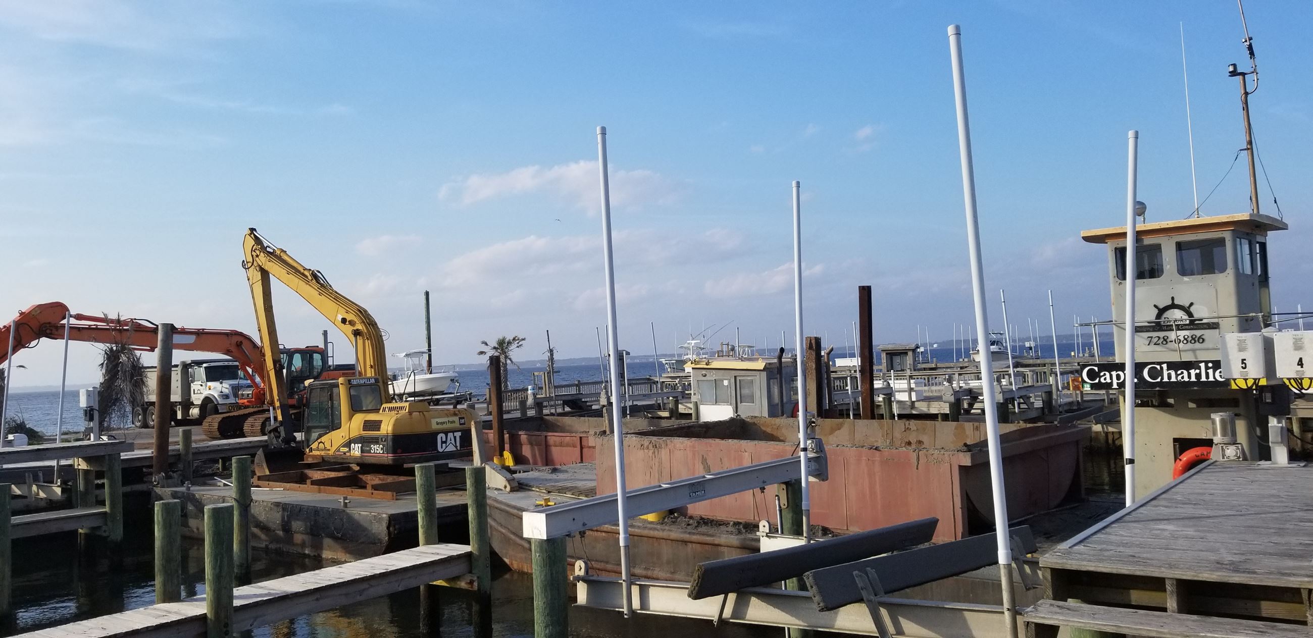 20190208_160937_resized