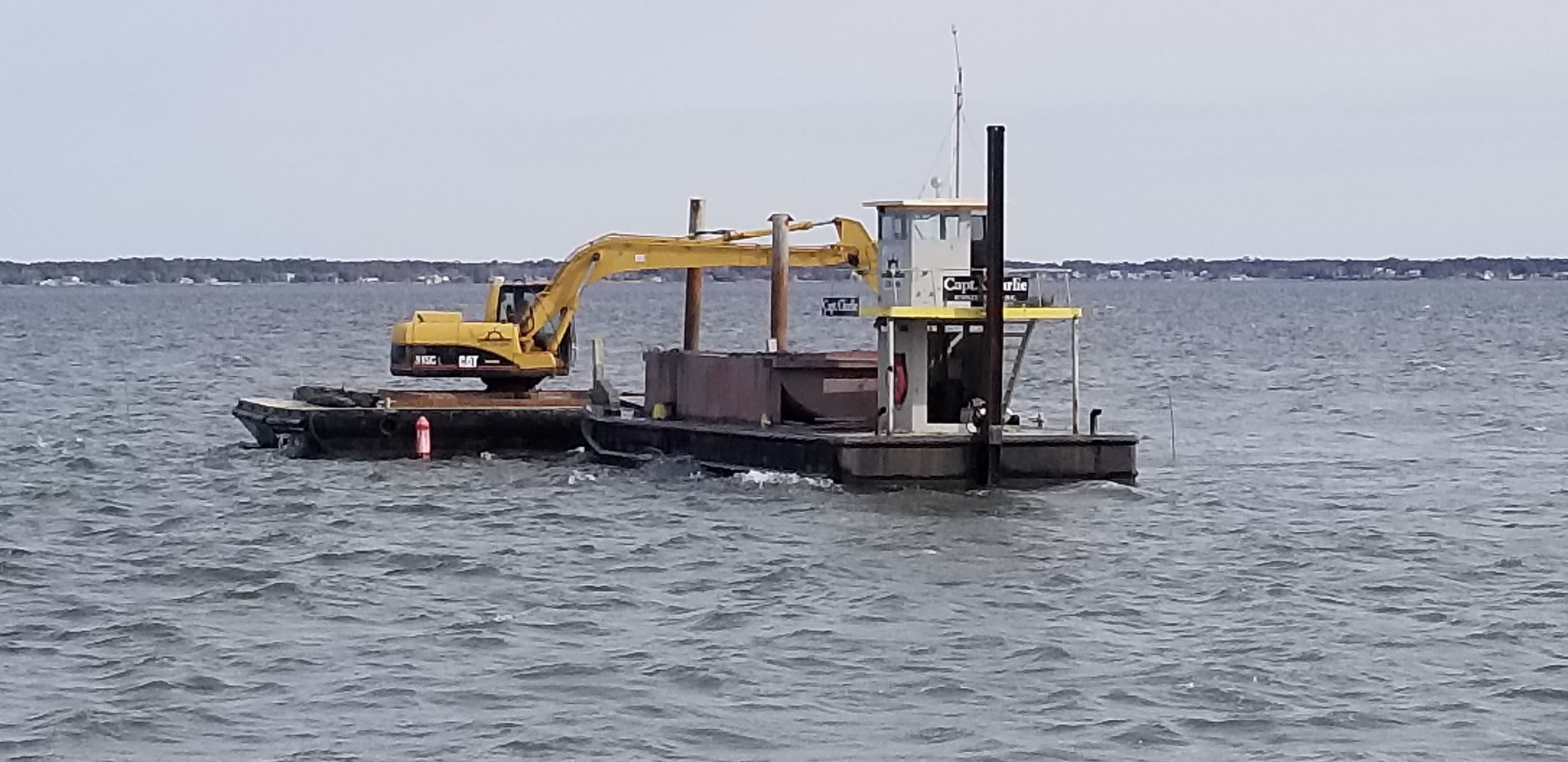 20190213_103155_resized