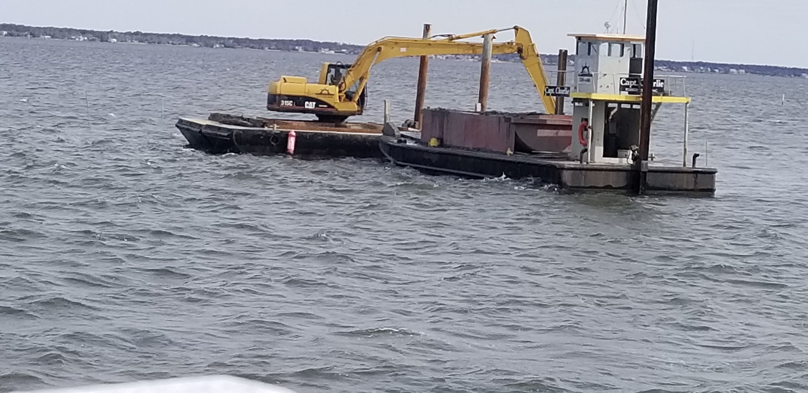 20190213_103221_resized