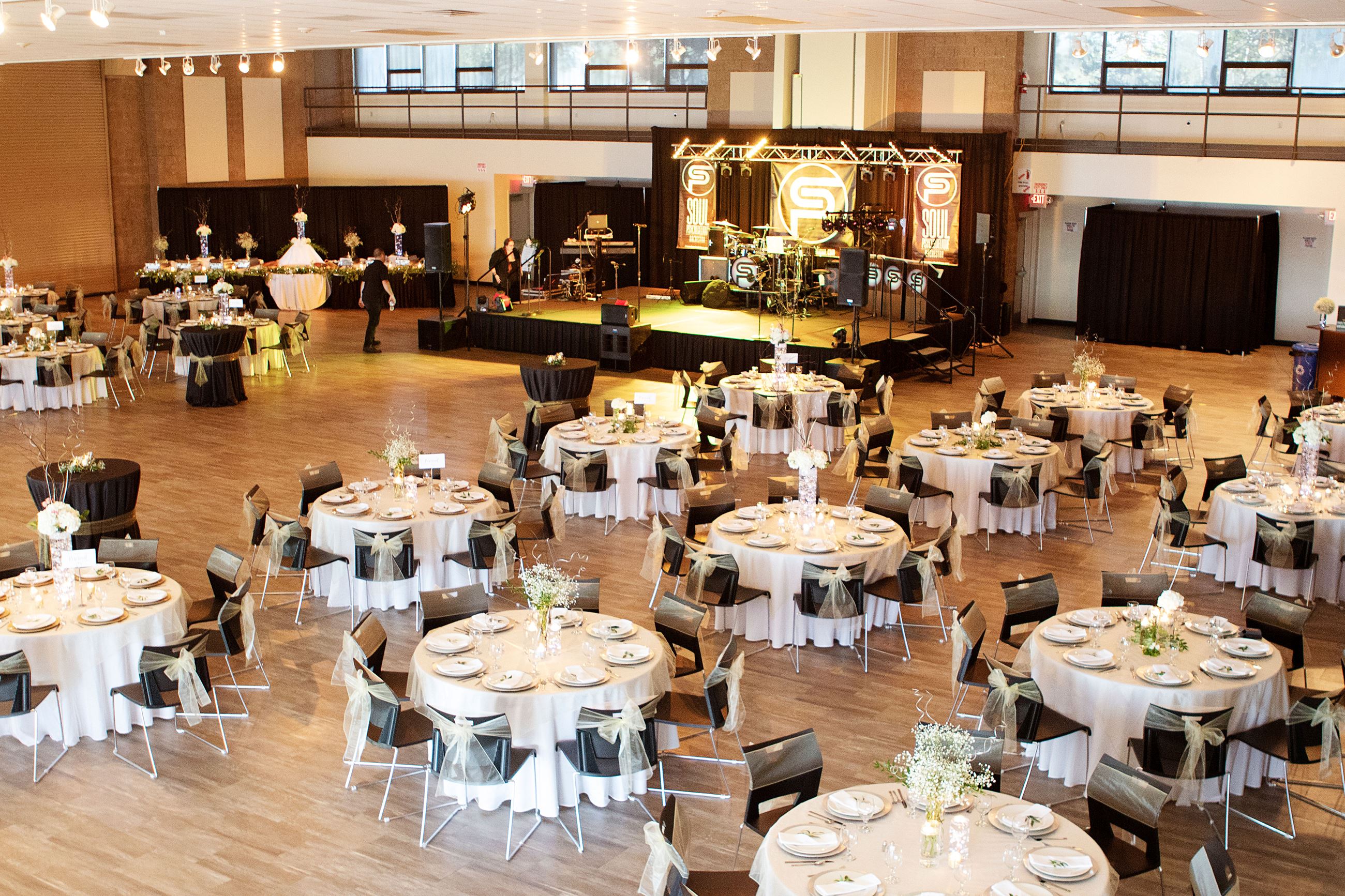 BrittWedding.MainHall