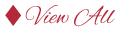 View All