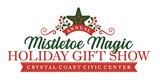 Mistletoe Magic Logo 2019.small