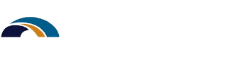 Carteret County Area Transportation System Home Page