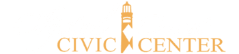 Civic Center Home Page