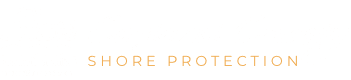 Shore Protection Home Page