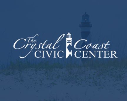 Civic Center Default