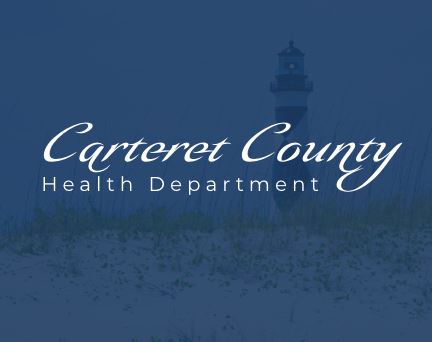 Health Department Default