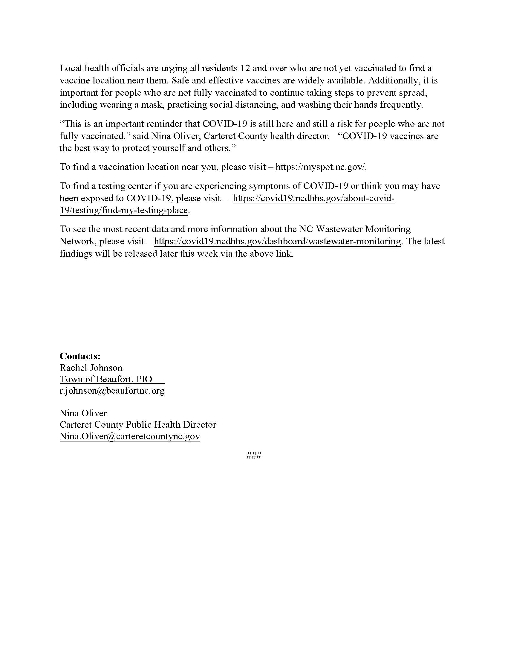 Water Beaufort_Page_2