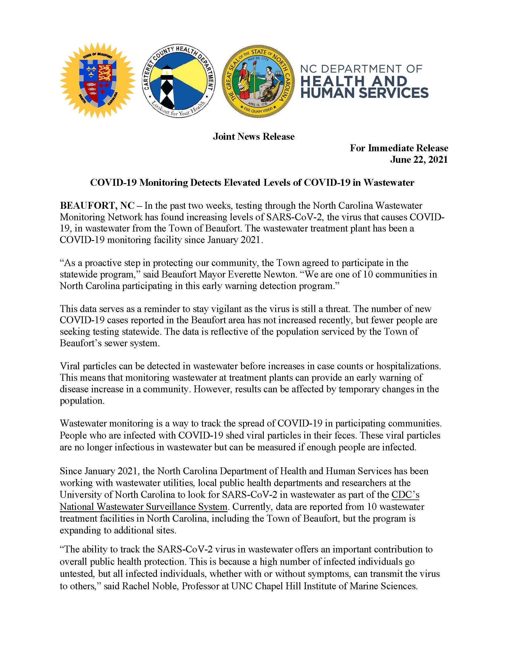 Water Beaufort_Page_1