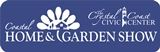 Home Garden Logo SMALL